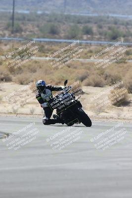 media/Oct-02-2025-Racers Edge (Thu) [[2c91cb6ab3]]/3-B Group/Session 3-Turn 16 (12pm)/